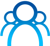 IT人(rén)員(yuán)外(wài)派
